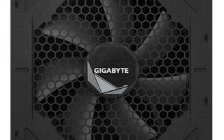 Gigabyte GP-UD850GM PG5 virtalähdeyksikkö 850 W 20+4 pin A