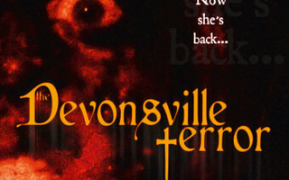 devonsville terror	(46 864)	UUSI	-GB-		DVD	suzanna love	1983
