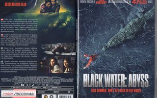 Black Water:Abyss	(76 569)	UUSI	-FI-	nordic,	DVD			2020