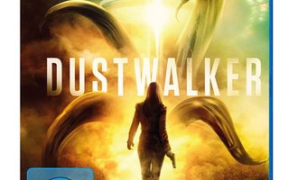 dustwalker	(81 423)	UUSI	-DE-		BLU-RAY			2019	uncut, audio g