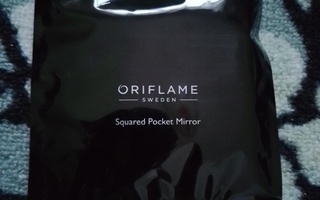 ~Oriflame Squared taskupeili~