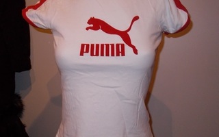 Puma paita