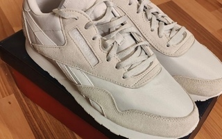 Reebok Classic lenkkarit 42-42,5