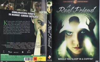 real friend	(10 104)	k	-FI-	DVD	suomik.			2006
