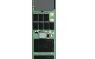 SSD Micron 7450 PRO 3.84TB M.2 (22x110) NVMe PCI