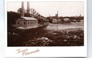 Tampere: 1893