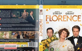 Florence	(18 661)	k	-FI-	BLU-RAY	nordic,		meryl streep	2016