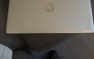 Hp Probook 445 g9 (kunnostukseen)