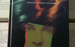 Marja-Leena Tiainen - Rakas Mikael (sid.)