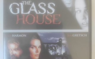 The Glass House 1 & 2
