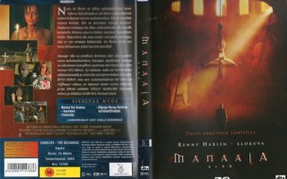 Manaaja Alku	(26 826)	k	-FI-	DVD	nordic,		Renny Harlin