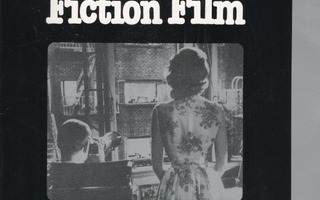 David Bordwell - Narration in the Fiction Film