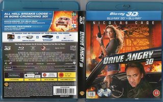 Drive Angry	(73 409)	k	-FI-	nordic,	BLUR+DVD	(2)	nicolas cag