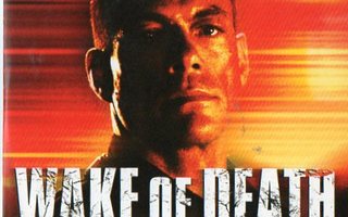 Wake Of Death	(10 967)	pahvi	-FI-		DVD		jean-claude van damm