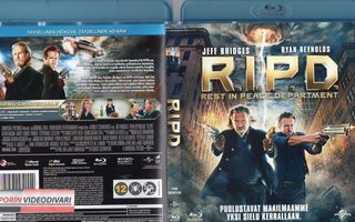 R.I.P.D.	(21 060)	k	-FI-	BLU-RAY	suomik.		ryan reynolds	2013