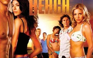 falcon beach kausi 1	(21 999)	k	-FI-	DVD	(3slim+p)	(6)	steve