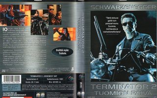 Terminator 2	(59 298)	k	-FI-	suomik.	DVD		egmont