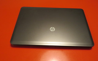 HP 655 Notebook PC