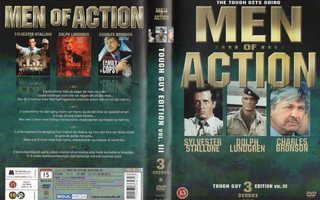 men of action tough guy vol 3	(21 375)	k	-FI-	DVD		(3)			3 m