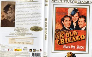 in old chicago - chicago palaa	(2 963)	k	-FI-	DVD	nordic,		t