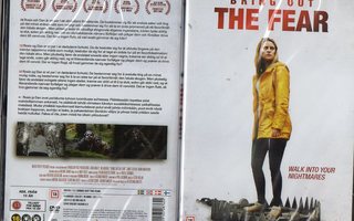 bring out the fear	(32 292)	UUSI	-FI-	DVD	nordic,			2021