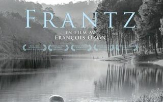 frantz	(6 009)	UUSI	-SV-		DVD	SF-TXT		2016	, o:francois ozon