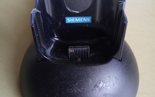 Siemens S30880-S4001-A1-1 Laturi