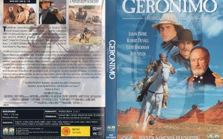 Geronimo	(6 667)	k	-FI-	DVD	suomik.		gene hackman	1993