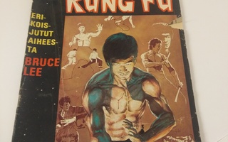 Kung Fu 1975/10