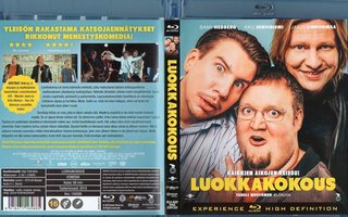 Luokkakokous (2015)	(20 195)	k	-FI-	BLU-RAY			sami hedberg