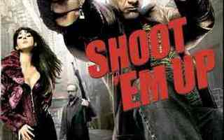 shoot ´em up	(12 602)	k	-FI-	DVD	suomik.		clive owen	2007