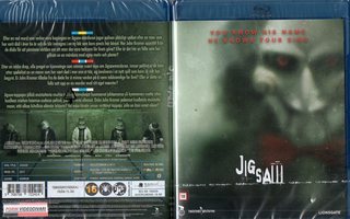 Jigsaw	(66 480)	UUSI	-FI-	BLU-RAY	nordic,			2017