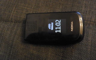 Nokia 2720