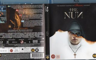 Nun (2018)	(57 502)	k	-FI-	BLU-RAY	nordic,			2018