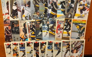 Pittsburgh Penguins 172Kpl