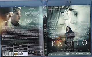 KÄTILÖ	(48 832)	k	-FI-	BLU-RAY		krista kosonen	2015