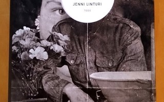 Jälleenrakennus, Jenni Linturi 2017 1.p