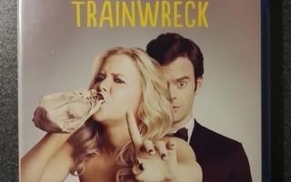 Blu-ray: Trainwreck _n12