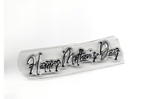 LEIMASIN "°HAPPY MOTHER´S DAY°" /(8)