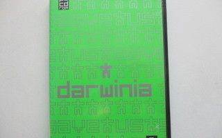 PC DARWINIA