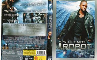 I Robot	(23 918)	k	-FI-		DVD	(2)	will smith	2004	2 dvd,