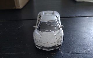Lamborghini Reventon Majorette