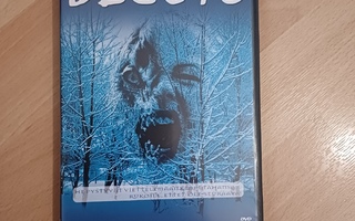 Decoys DVD 2003
