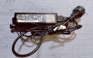 Lenovo virtalähde power supply 20V 3,25A