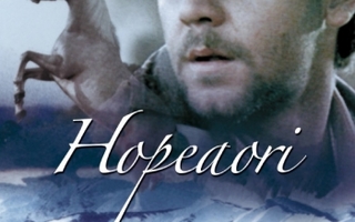 Hopeaori	(45 840)	k	-FI-	DVD	suomik.		russell crowe	1993	 1h