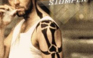 Romper Stomper  DVD