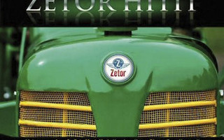 ZETOR HITIT (2-CD), parhaat kotimaiset pop- ja rockhitit
