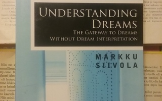 Understanding Dreams: The Gateway to Dreams Without Dream...