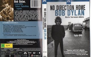 bob dylan no direction home	(64 445)	k	-FI-	DVD	suomik.	(2)