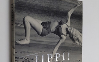 Jippi! : en fotografisk hyllning